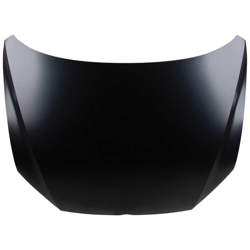CAPA HOOD PANEL ASSY VW PASSAT 11-17