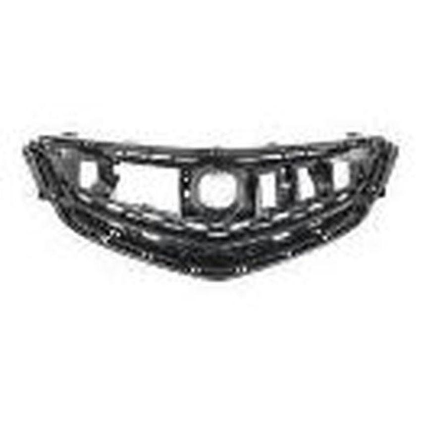 GRILLE ASSY ASSY ACURA TLX 15-17