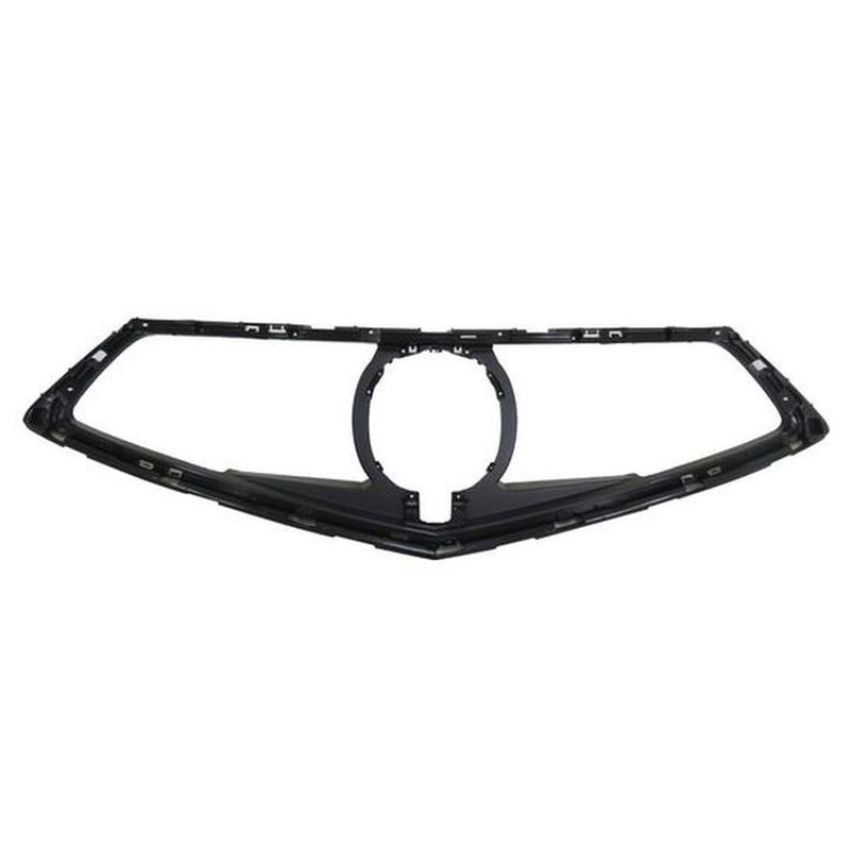 GRILLE ASSY ACURA TLX 2018-2020