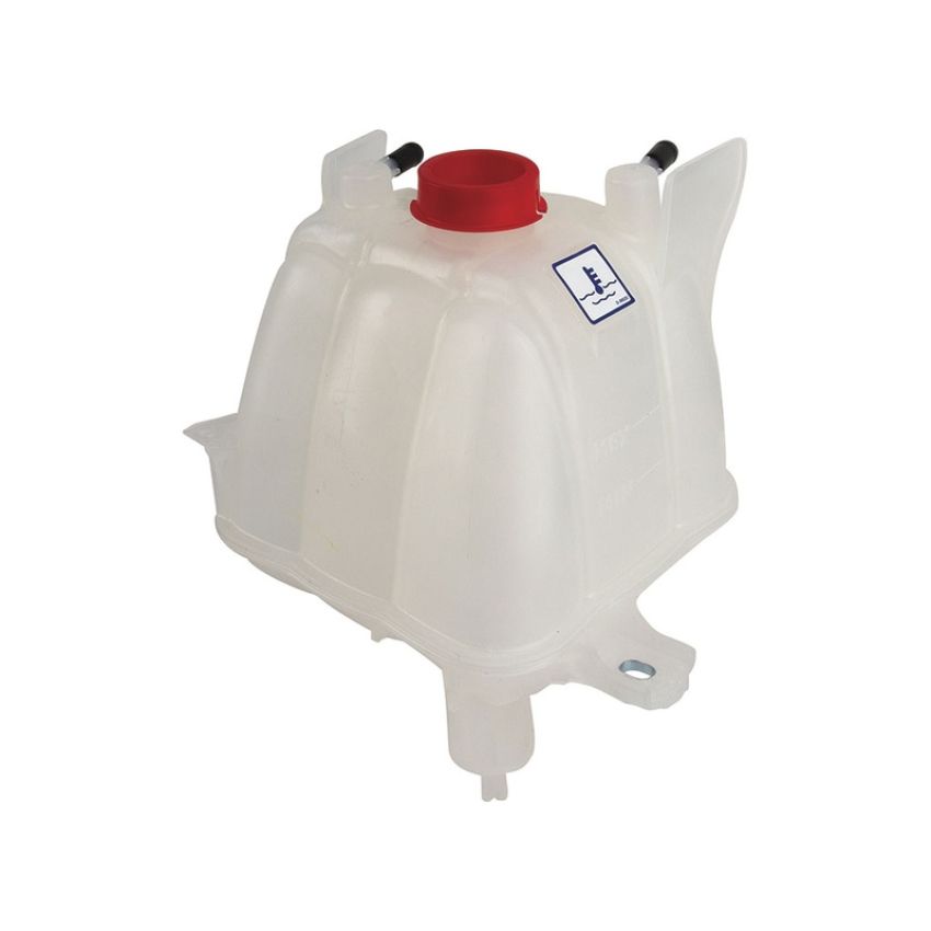 COOLANT RECOVERY TANK 3.6L; RESERVOIR ONLY RAM PROMASTER 1500 22-C