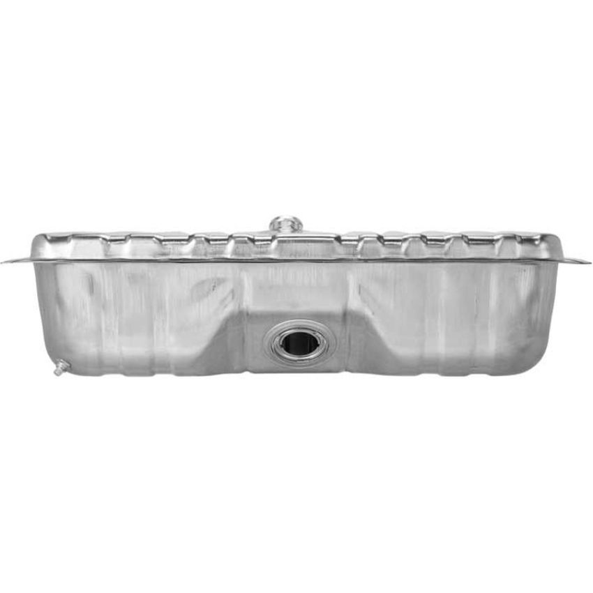 FUEL TANK 20 US GAL COUGAR/MUSTANG 69