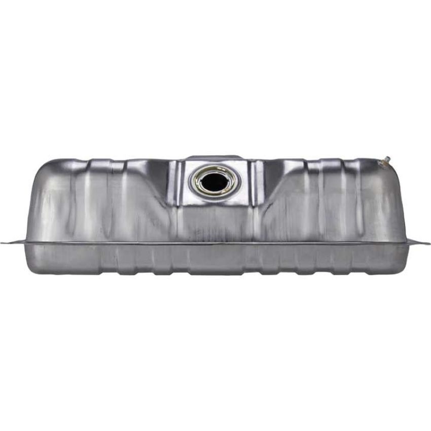 FUEL TANK 22 US GAL COUGAR/MUSTANG 70
