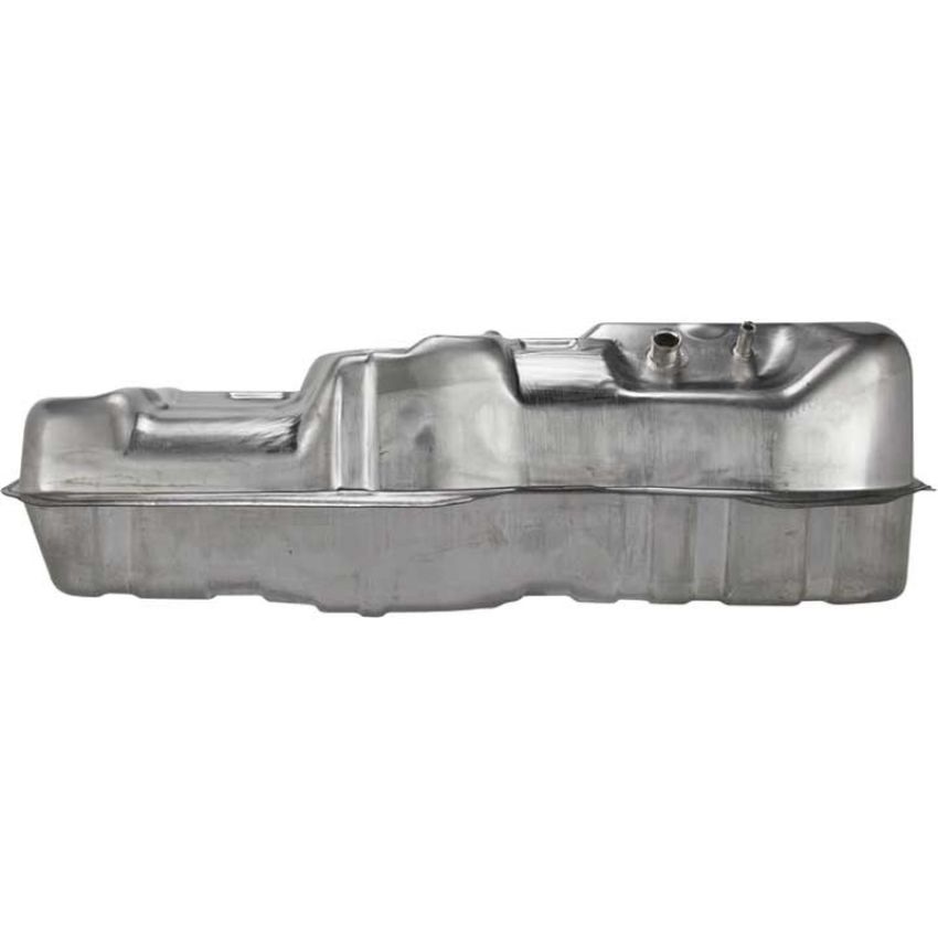 FUEL TANK 24.5 U.S. GAL FORD F150/250 4WD REG CAB W/ 120 IN. WB&6.5 FT BOX 9 7-98