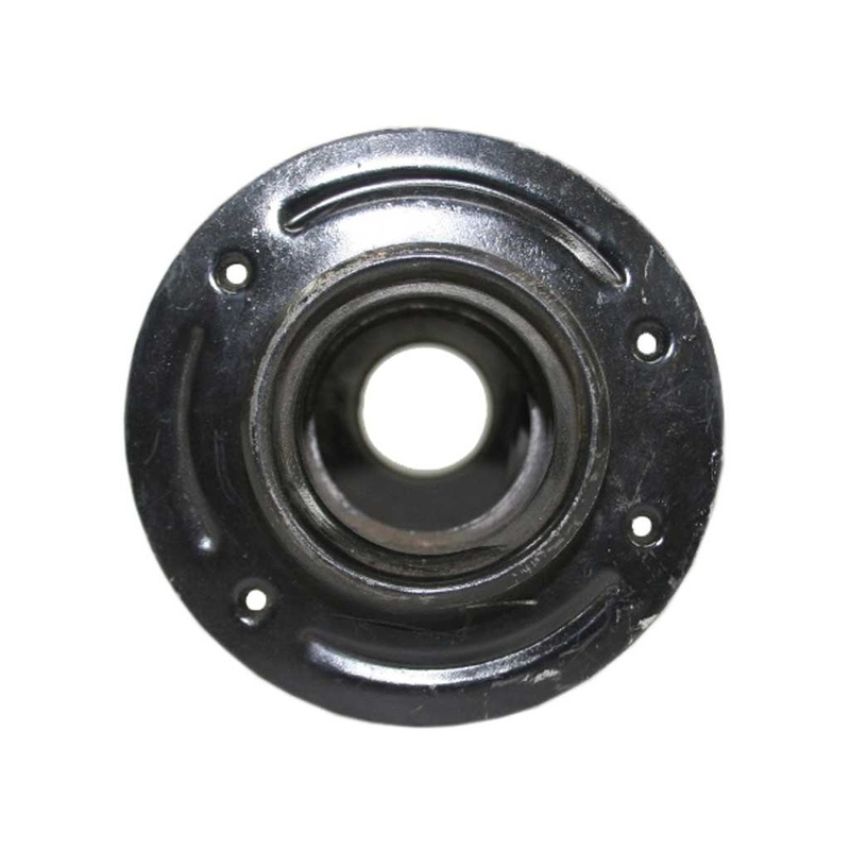 FILLER NECK FOR FD TRK-CUT AWAY-DIESEL 97-04