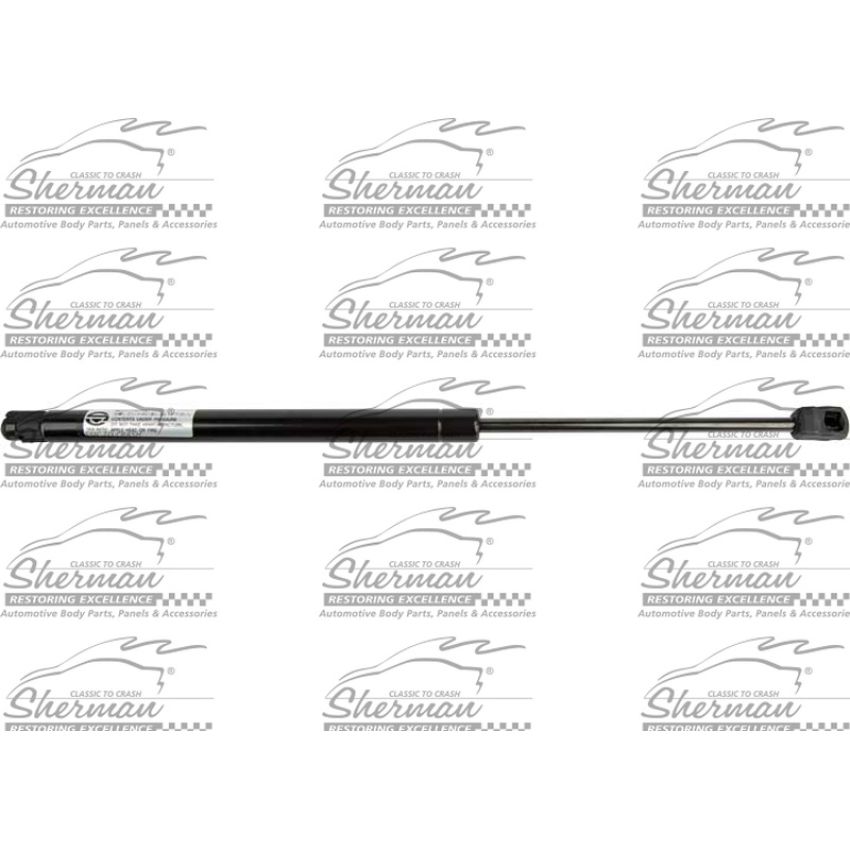 RH HOOD LIFT ASSY FORD F-250/F-350 SUPER DUTY 17-C