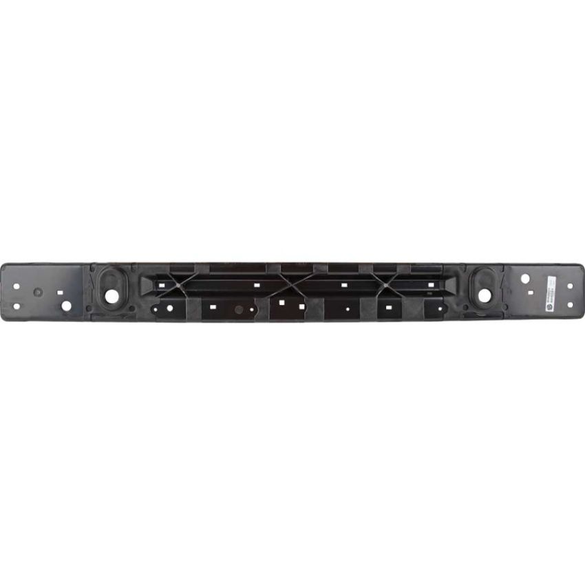 RADIATOR SUPPORT; LOWER TIE BAR FUSION/MKZ HYBRID 13-20