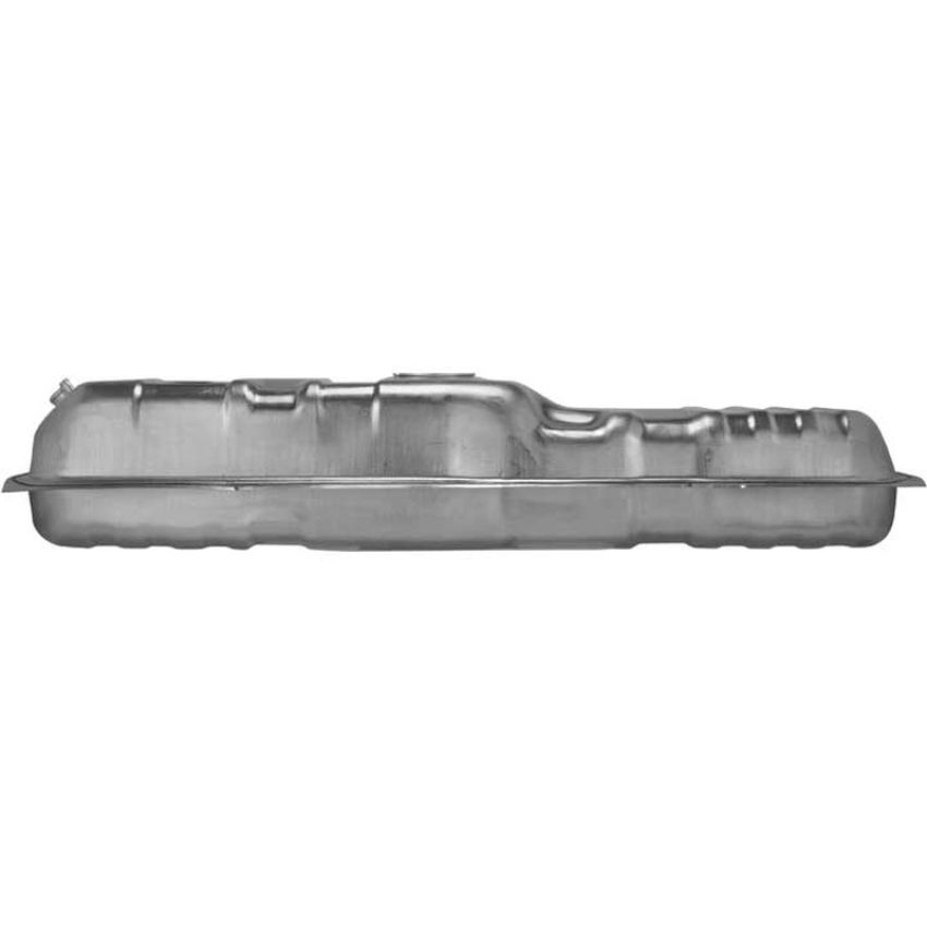 FUEL TANK 20 U.S. GAL. LONG WB CHEVY/ P/U 87-91