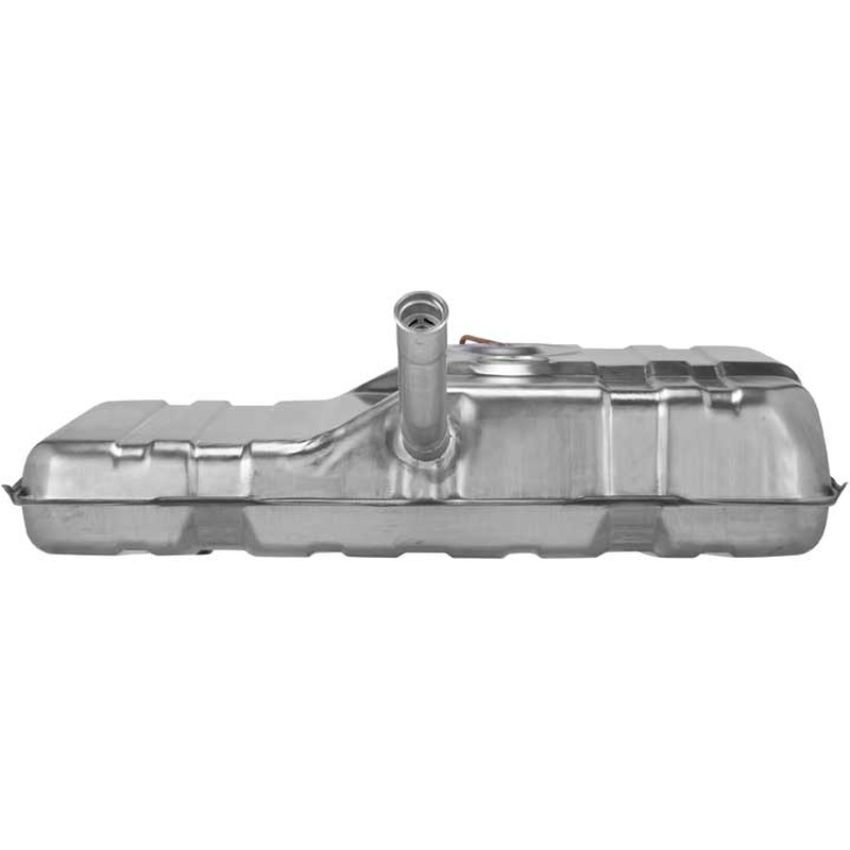 FUEL TANK CV NOVA 75-79