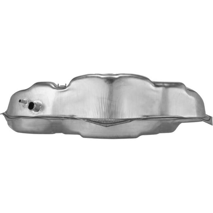 FUEL TANK 18 US GAL 96-99 LESABRE/BONNEVILLE; 98-99 88 W/SENSOR HOLE