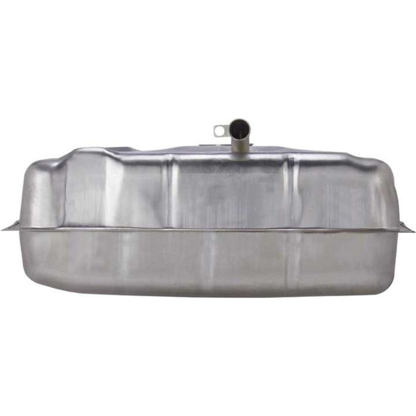 FUEL TANK 40 US GAL GASOLINE SUBURBAN 87-91