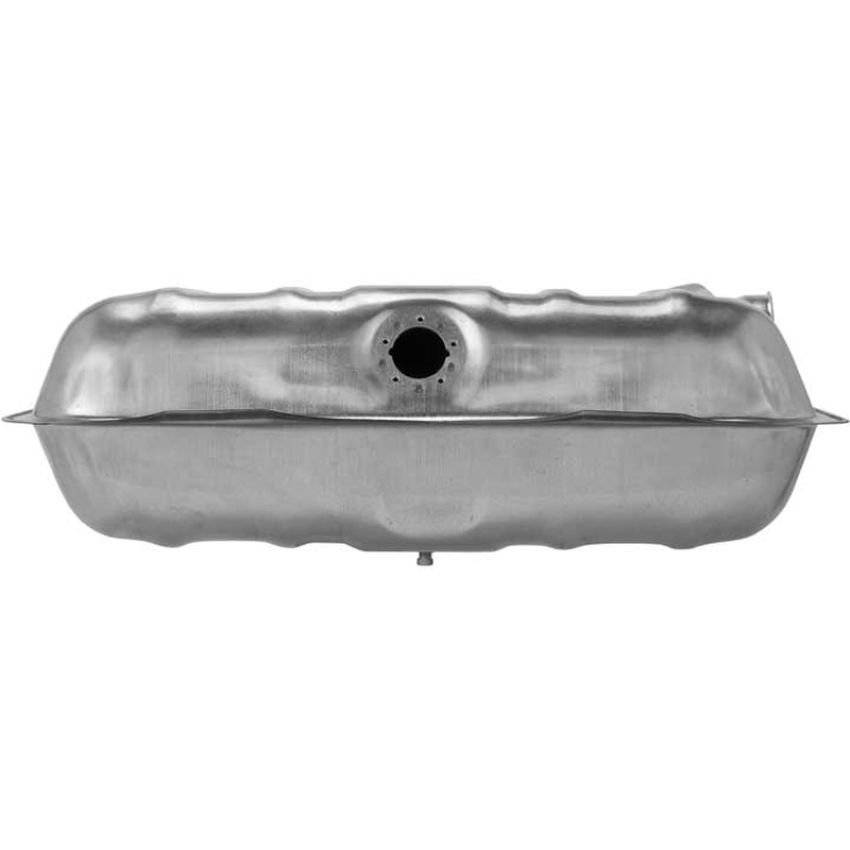 FUEL TANK CV BEL AIR 55-66
