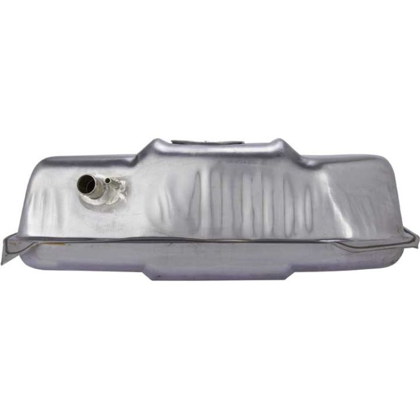 FUEL TANK 16GAL 88-97 GM CARS