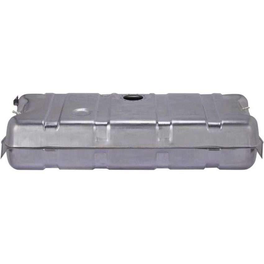 FUEL TANK CORVETTE 70-74