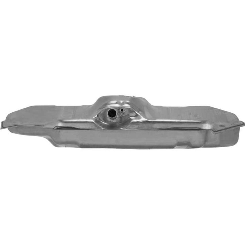 FUEL TANK 15 U.S. GAL. SKYLARK/ACHIEVA/GRAND AM/CAVALIER/SUNFIRE 92-98; SUNB IRD