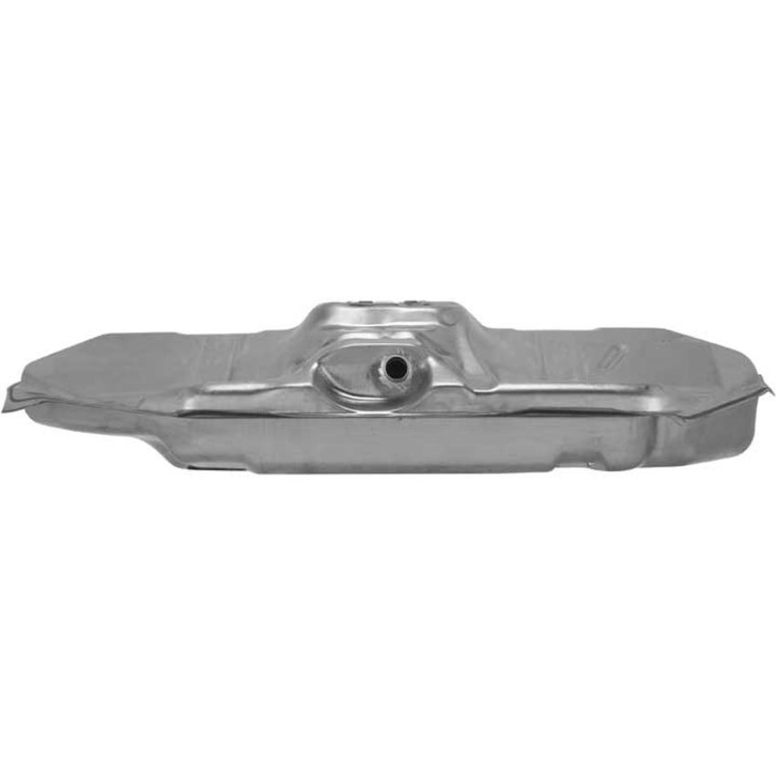 FUEL TANK 15 US GAL 99-01 CAVALIER/SUNFIRE; 98-99 MALIBU/CUTLASS; 99 ALERO/G RAND AM