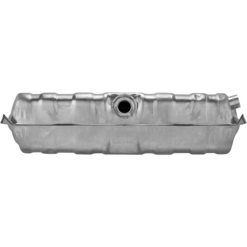 FUEL TANK 16 US GAL 62-67 NOVA/CHEVY II EXC ST.W.