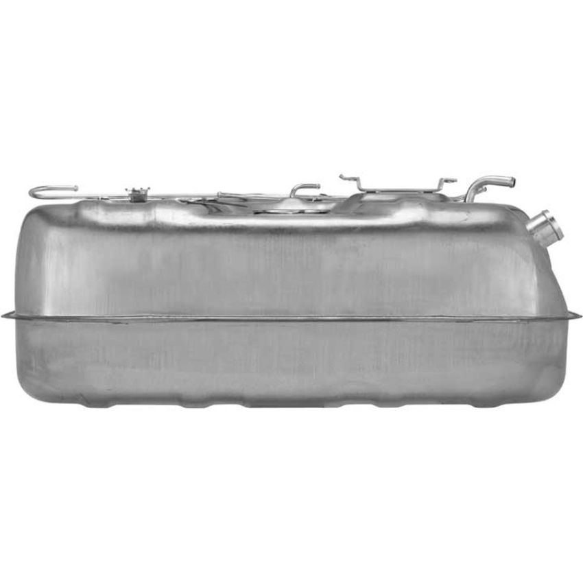 FUEL TANK 11 U.S. GAL. 2 DOOR TRACKER/SUNRUNNER/SIDEKICK 89-96