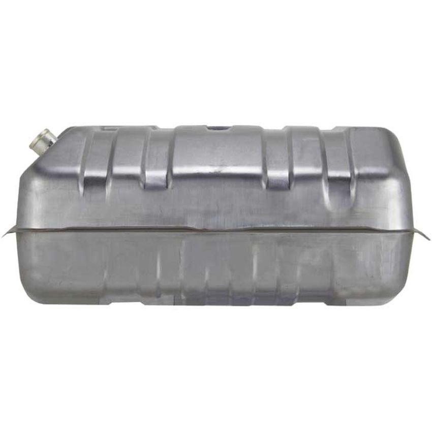 FUEL TANK 30 US GAL GAS BLAZER/TAHOE/YUKON 92-97