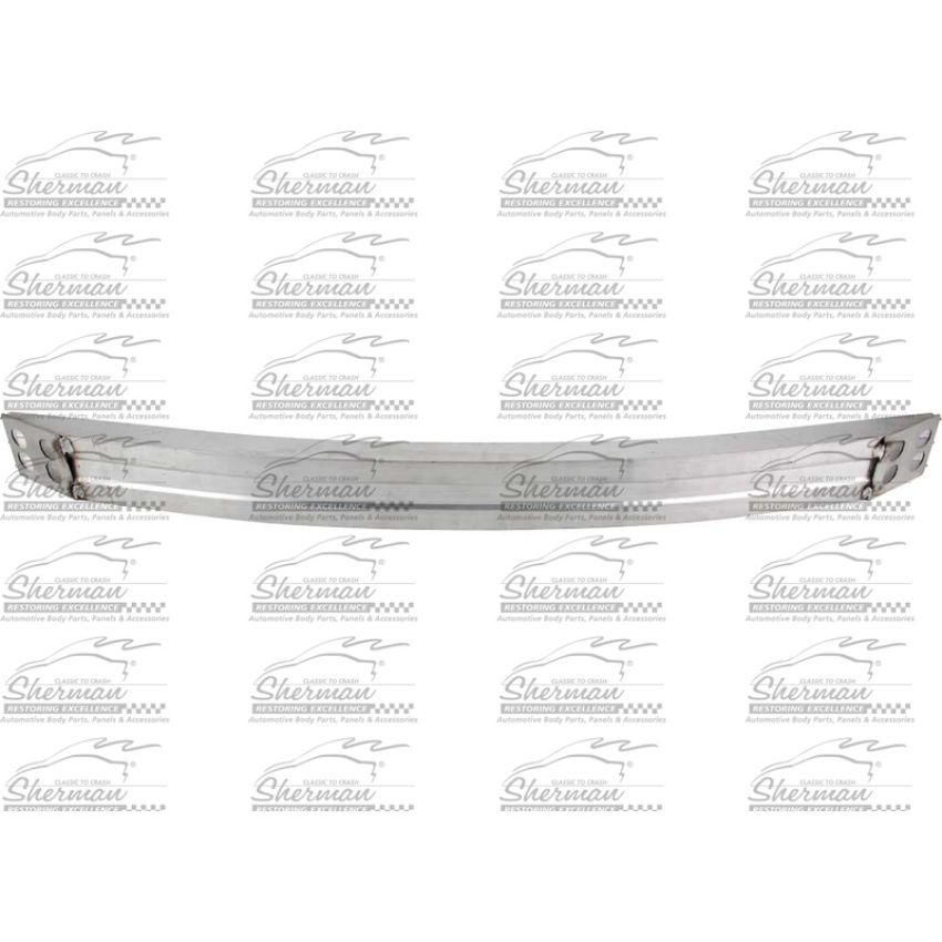 FRONT BUMPER REINFORCEMENT HONDA CR-V 17-C