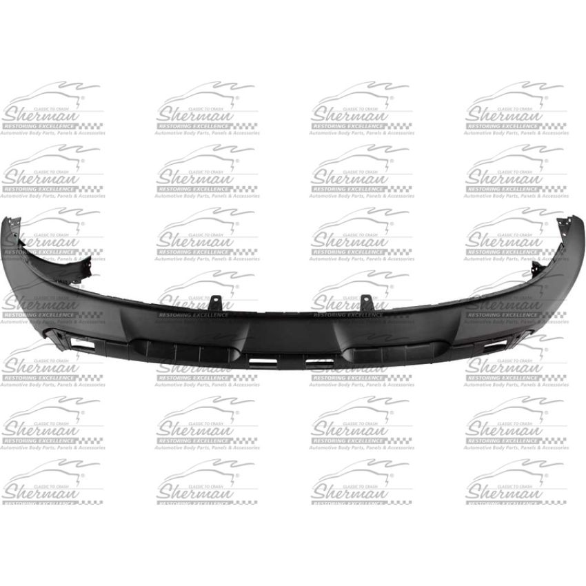 FRONT BUMPER COVER LOWER EX|LX|S|SX PRESTIGE KIA TELLURIDE 23-24