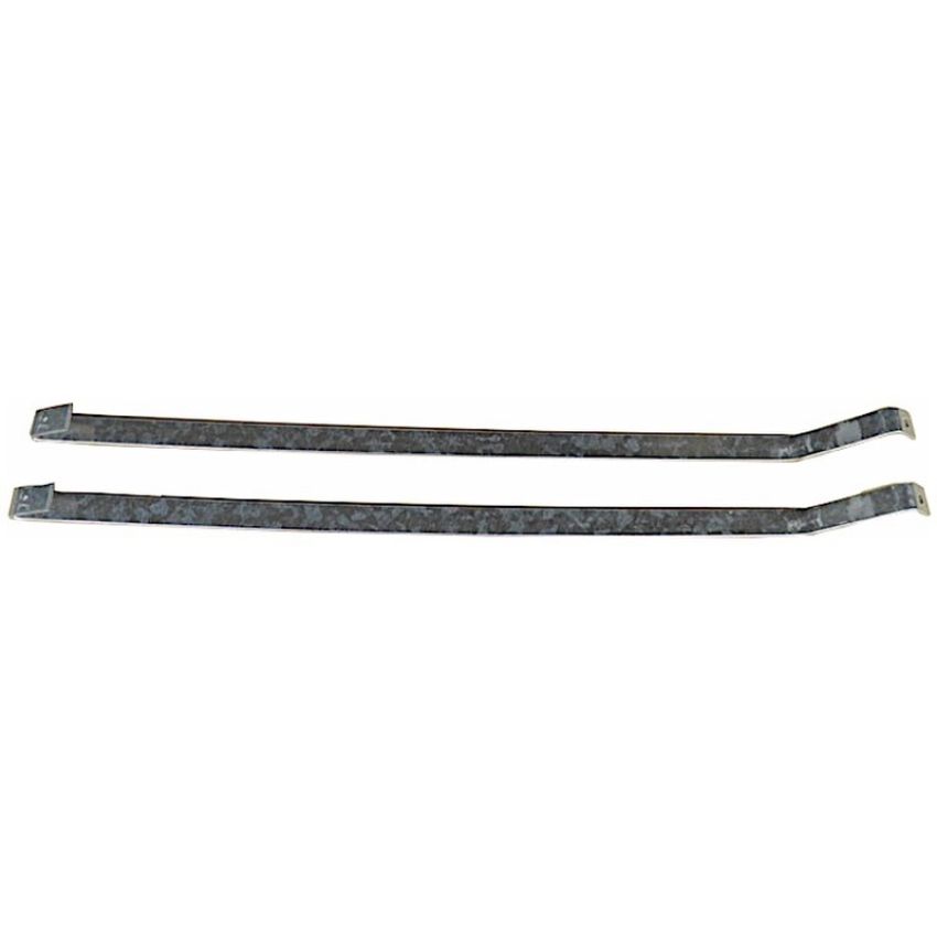 STRAPS 68-72 CHEV/GMC CARS