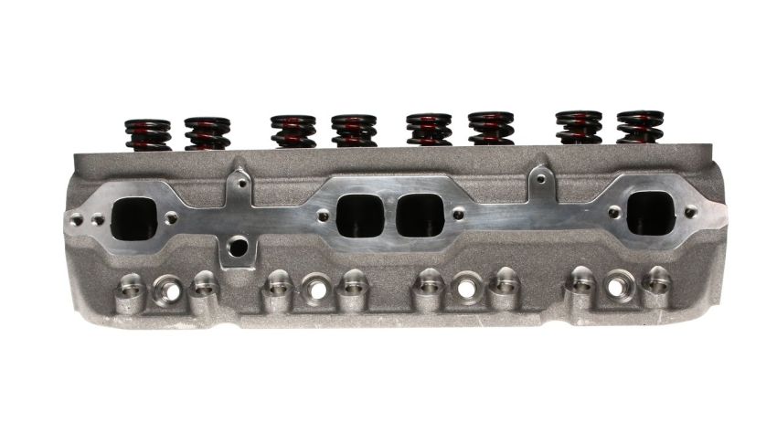 Dart 126111 SBC SHP 180cc Cylinder Head - Bare