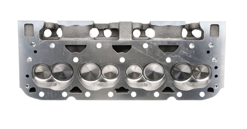 Dart 126111 SBC SHP 180cc Cylinder Head - Bare
