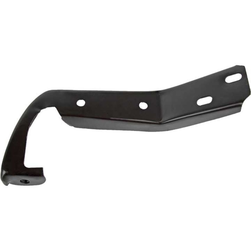 LH FRONT BUMPER BRACE CHEVY/ C/K P/U/BLAZER/TAHOE/YUKON 94-00; SUBURBAN 94-99