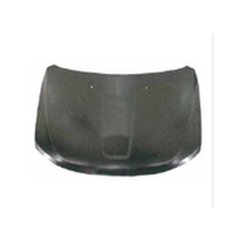 CAPA HOOD PANEL ASSY JEEP GRAND CHEROKEE 05-C