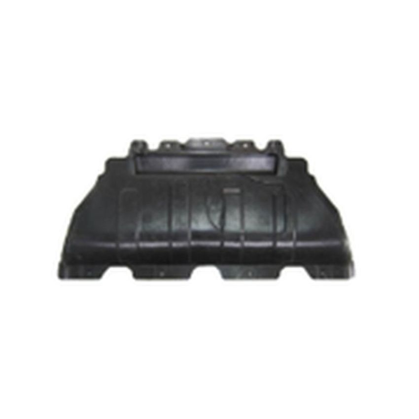 LOWER ENGINE COVER 5.7L; FRONT DODGE DURANGO/JEEP GRAND CHEROKEE 11-C