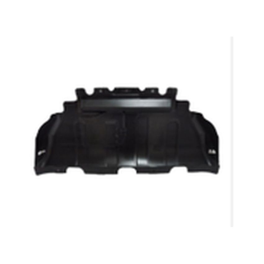 CAPA LOWER ENGINE COVER 3.6L; FRT DODGE DURANGO 11-C