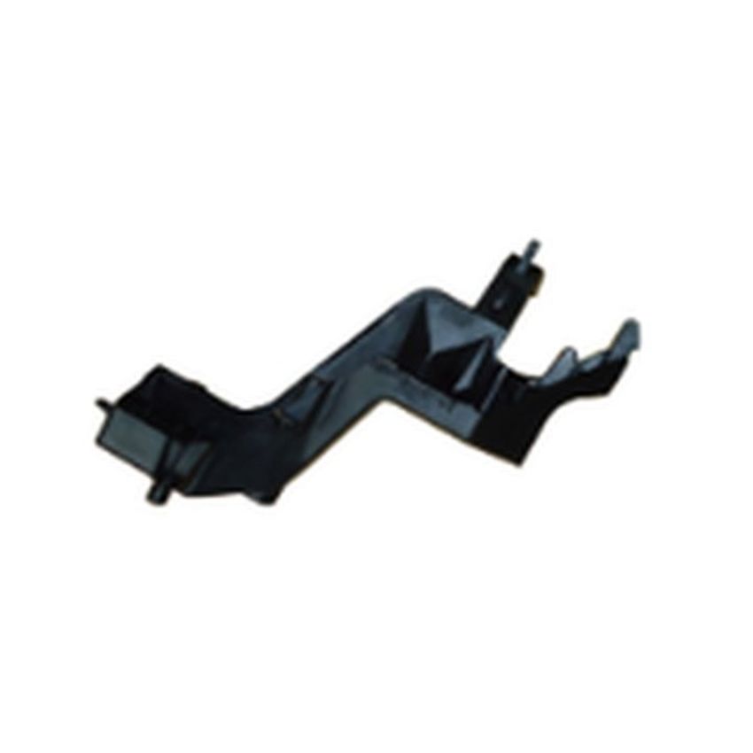 RH HEADLAMP BRACKET GRAND CHEROKEE 11-13