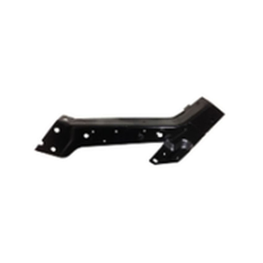 CAPA RADIATOR SUPPORT UPPER SUPPORT; LH DODGE DURANGO 11-C