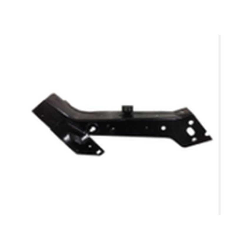 RH RADIATOR SUPPORT UPPER SUPPORT GRAND CHEROKEE 11-13; DURANGO 11-13