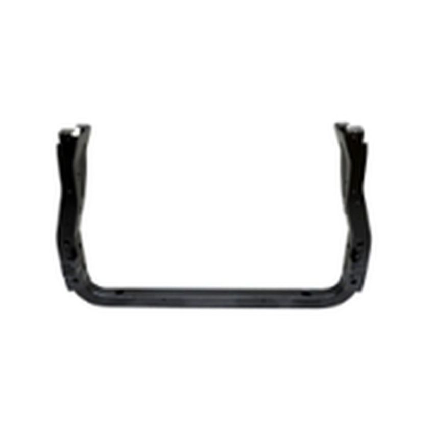 RADIATOR SUPPORT LOWER GRAND CHEROKEE 11-C;DURANGO 11-24