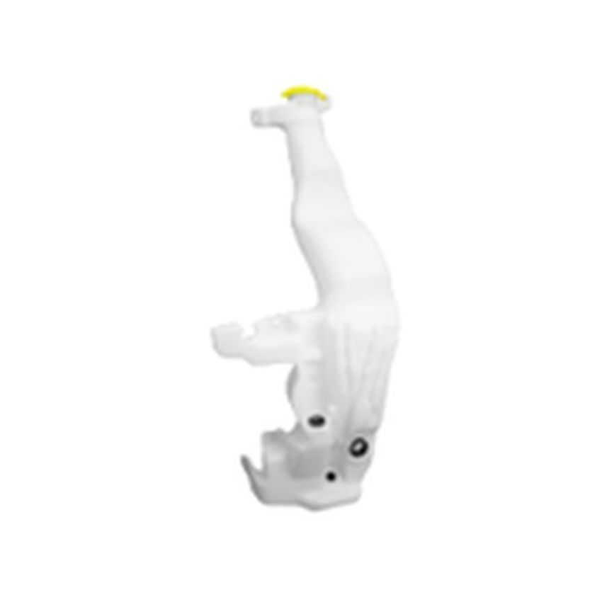 W/SHIELD WASHER TANK ASSY W/HEADLAMP WASHER;RESERVR & CAP ASSY; JEEP GRAND CHEROKEE 11-15