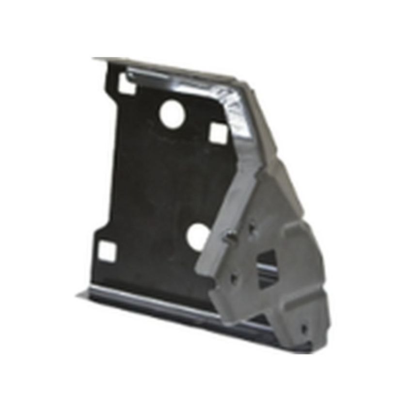 LH FRONT FENDER BRACE JEEP CHEROKEE 14-18