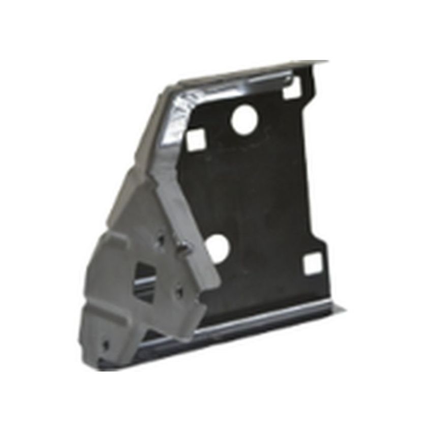 RH FRONT FENDER BRACE JEEP CHEROKEE 14-18