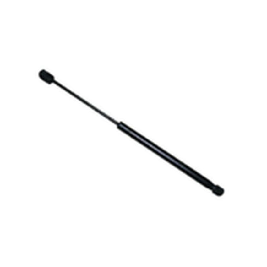 HOOD LIFT ASSY LH=RH JEEP CHEROKEE 14-18