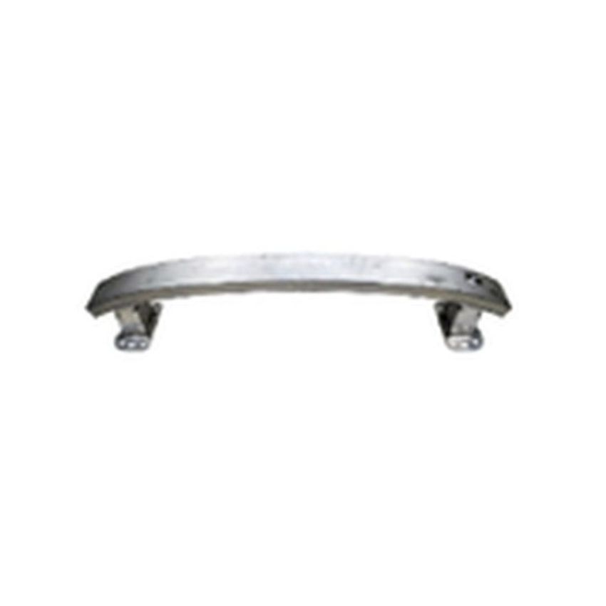 FRONT BUMPER REINFORCEMENT; W/O ADAPTIVE CRUISE CONTROL; W/O TOW HOOK JEEP CHEROKEE 14-18