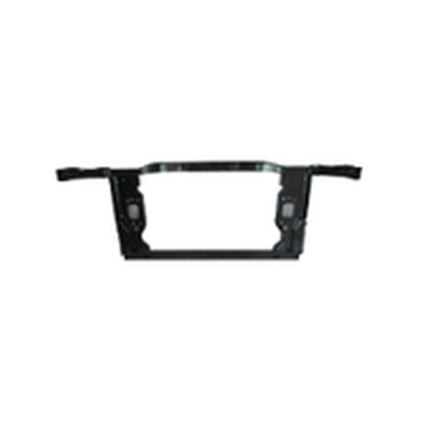 RADIATOR SUPPORT JEEP CHEROKEE 14-18