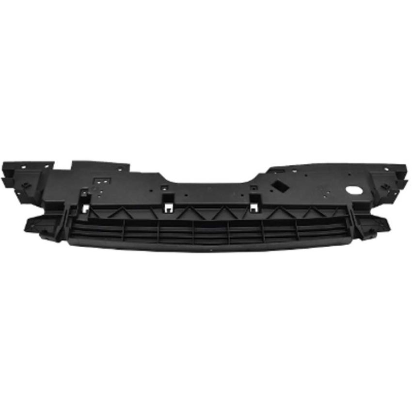 GRILLE AIR DEFLECTOR 2.0L|3.2L; UPPER RAD SEAL JEEP CHEROKEE 19-C