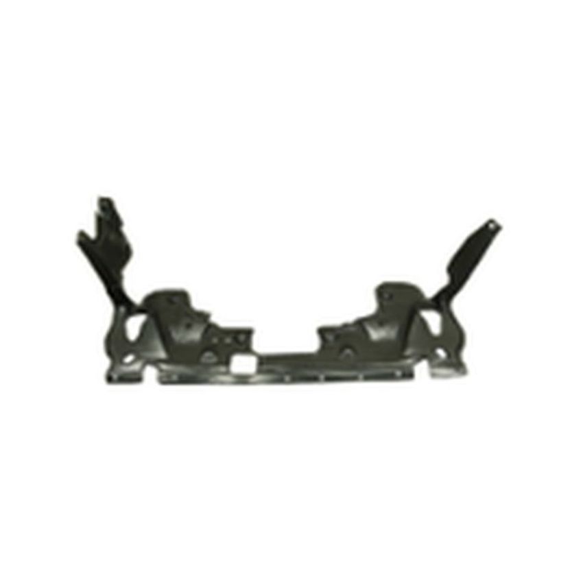LOWER ENGINE COVER 3.5L; ACURA TSX SDN 10-14