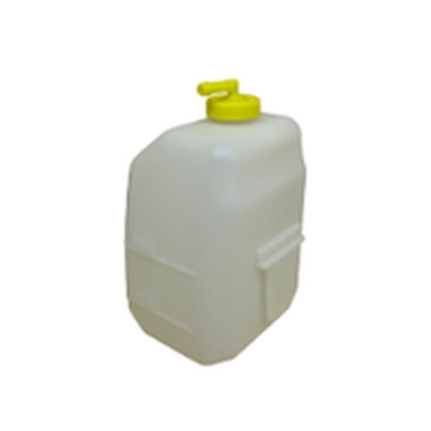 COOLANT RECOVERY TANK ACURA TSX 09-14