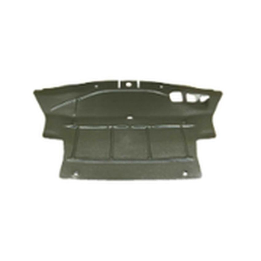LOWER ENG COVER AWD CHARGER 07-C;CHRYSLER 300 05-10;MAGNUM 05-08