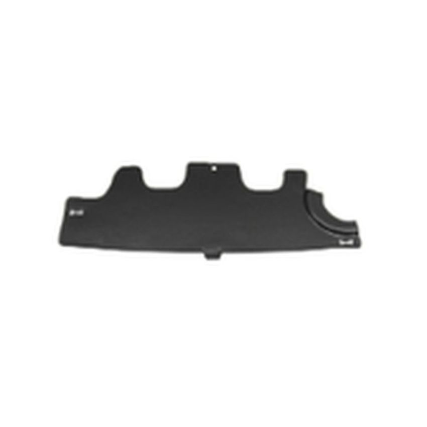 LOWER ENGINE COVER SIDE SHIELD CHARGER 06-14; 300 05-10