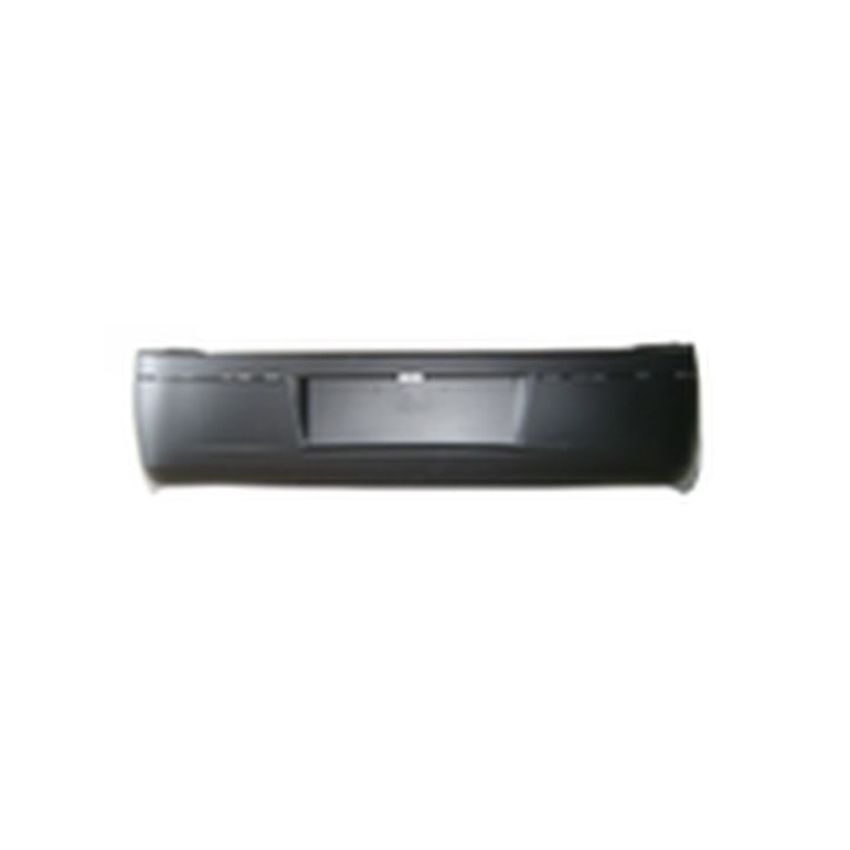 RR BUMPER COVER (P) W/ 3.5L ENG CHRYSLER 300 05-10