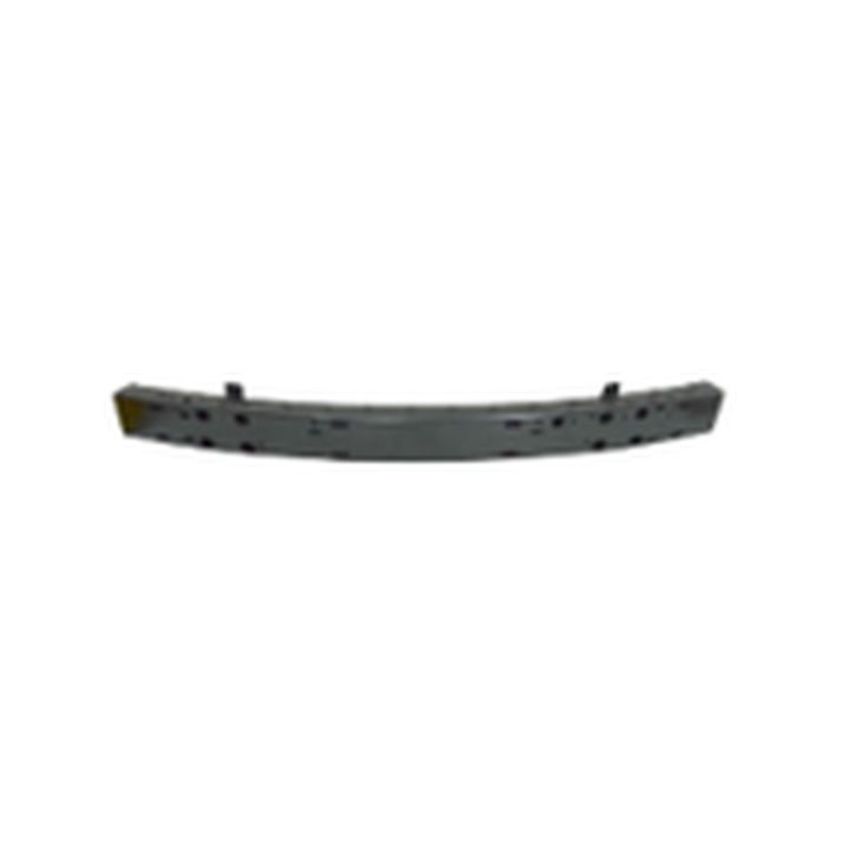 FRONT REBAR SDN CHALLENGER 11-C;CHARGER 06-C;300 05-C; MAGNUM 07-08