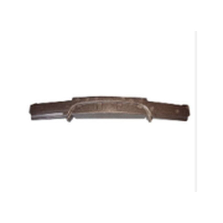 FRONT BUMPER ENERGY ABSORBER; 300 05-08