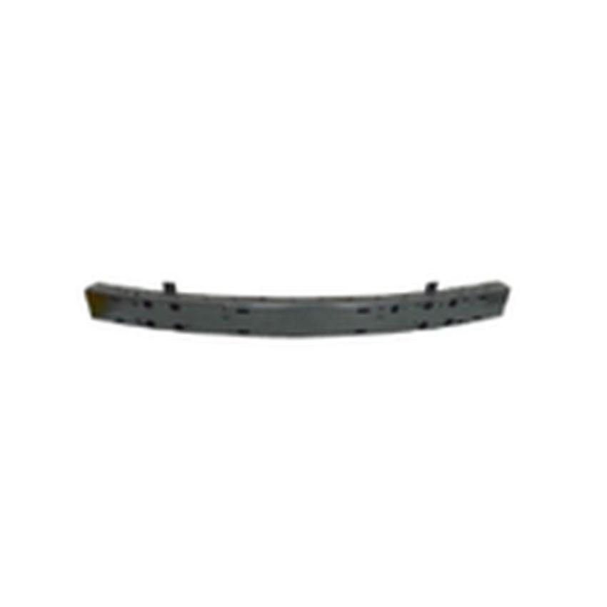 HOOD PANEL ASSY STEEL SDN CHRYSLER 300 11-13
